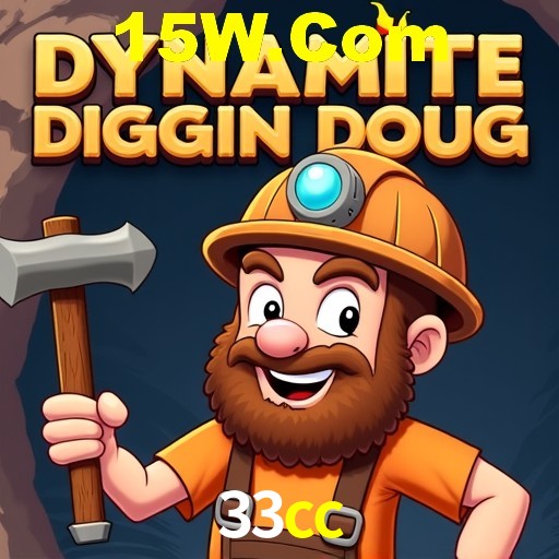 Desvendando o Mundo dos Jogos Virtuais na 33cc