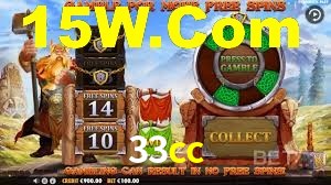 Programa VIP 33cc