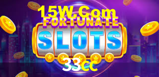 33cc