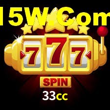 Instant EasyPaisa 33cc