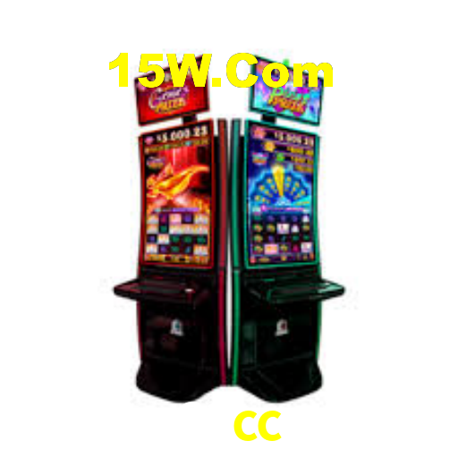 33cc bet