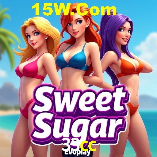 Exclusive Offers 33cc