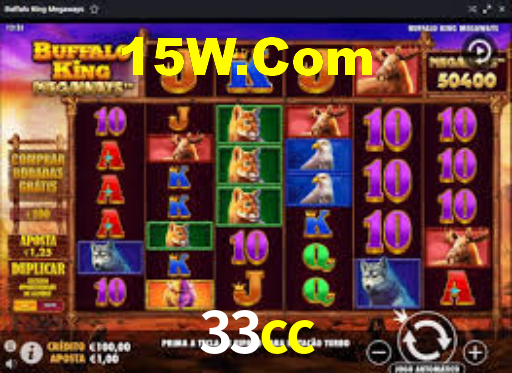 33cc