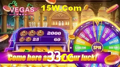 Game Statistics 33cc