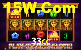 Live Casino 33cc