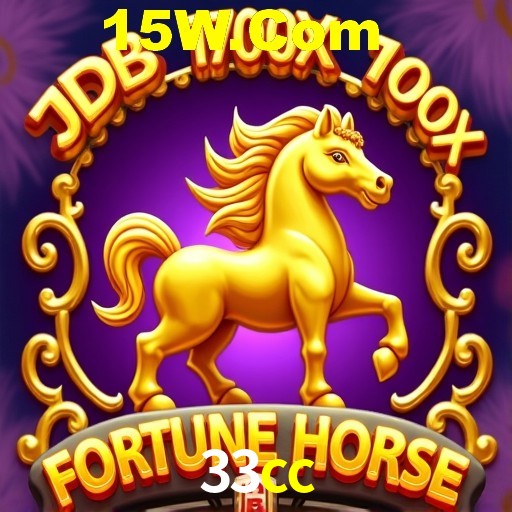 Live Casino 33cc