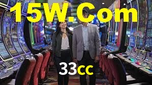 Daily Bonuses 33cc