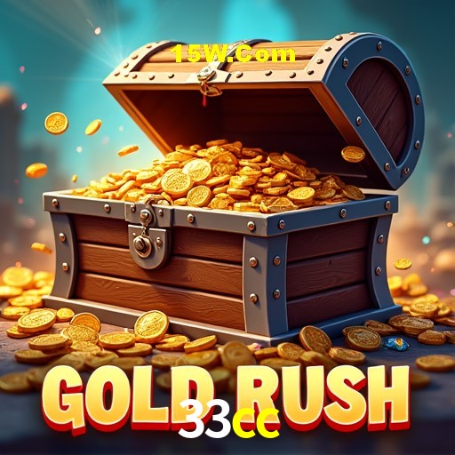 Games Directory 33cc