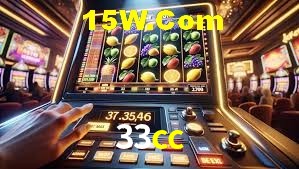 Football Betting 33cc