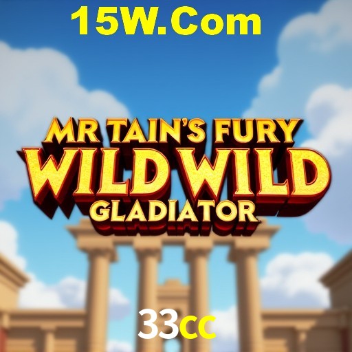 33cc.com